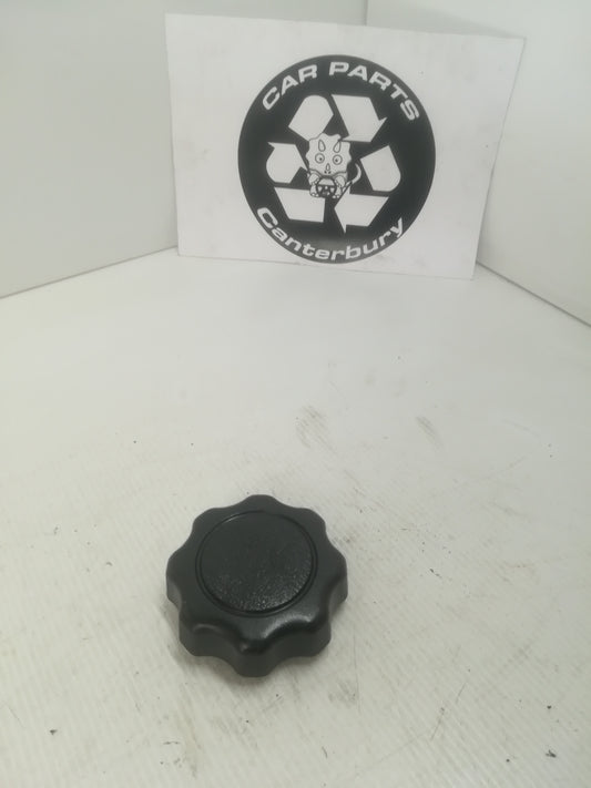 Seat Winder