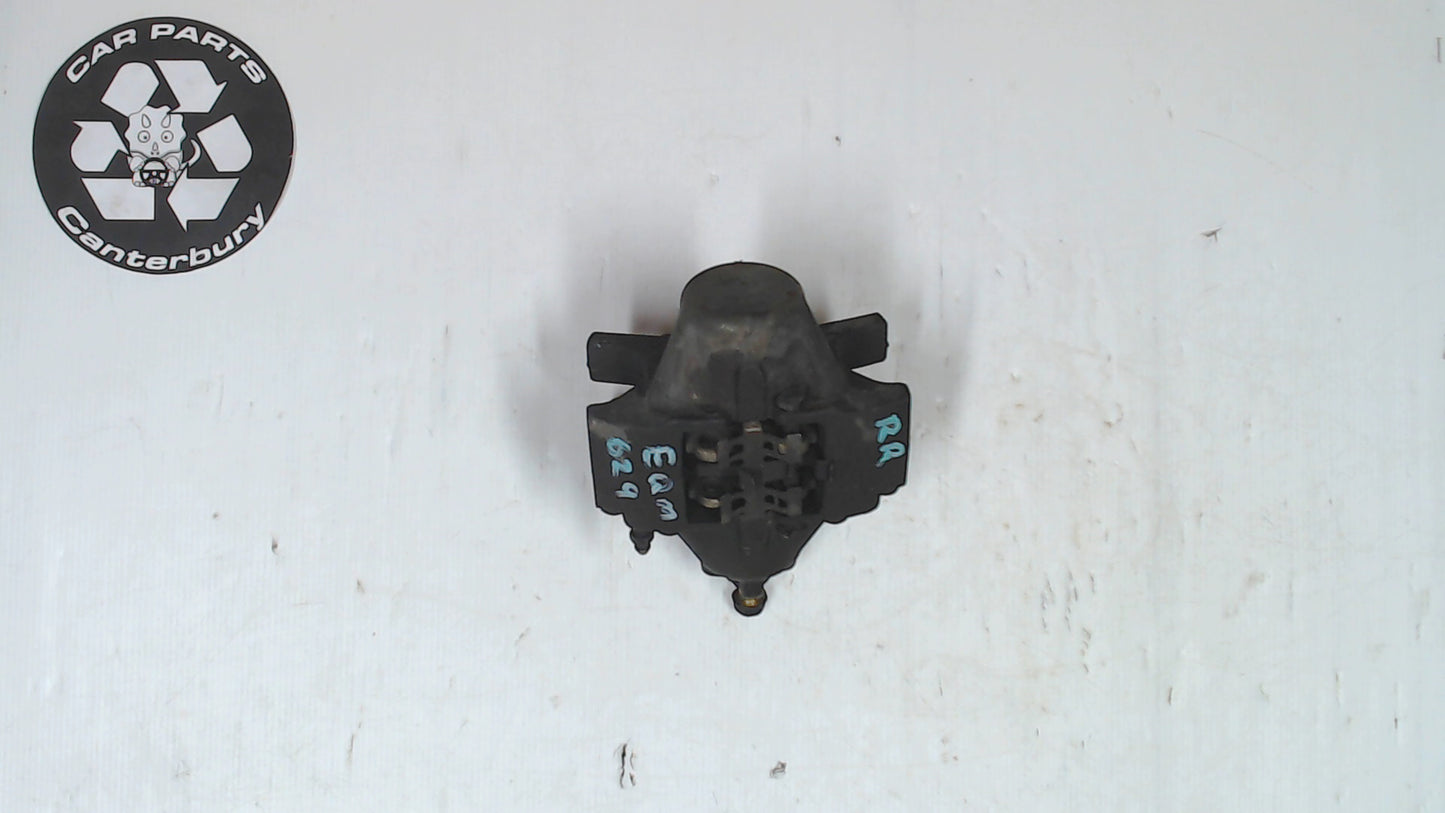 Brake Caliper R/R tm.19.9