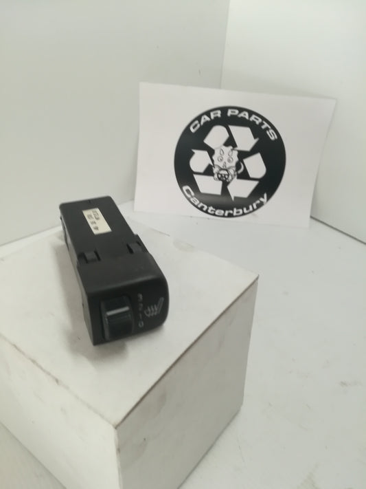 Seat Heater Switch 46 16 108 w751k