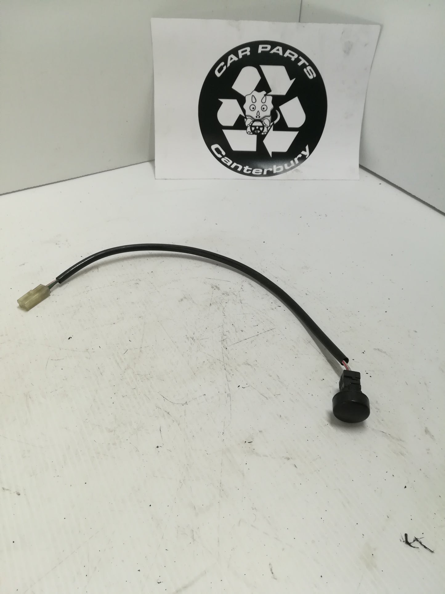 Light Sensor