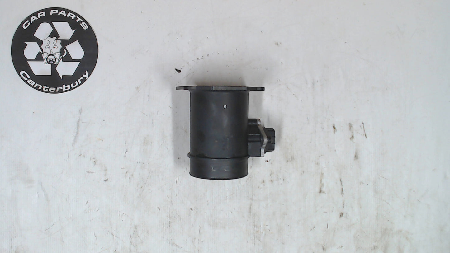 AFM 22680-AA290