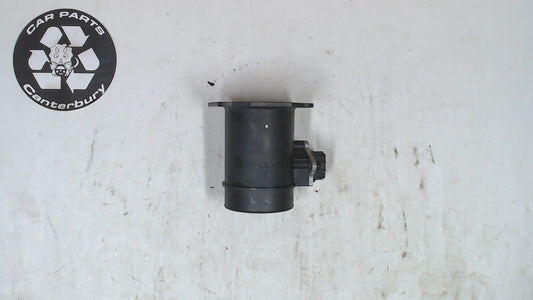 AFM 22680-AA290