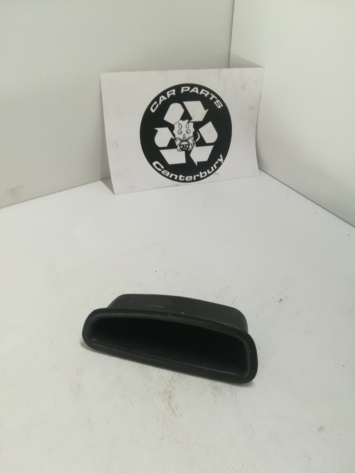 Door Pocket/Cup