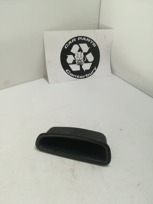 Door Pocket/Cup
