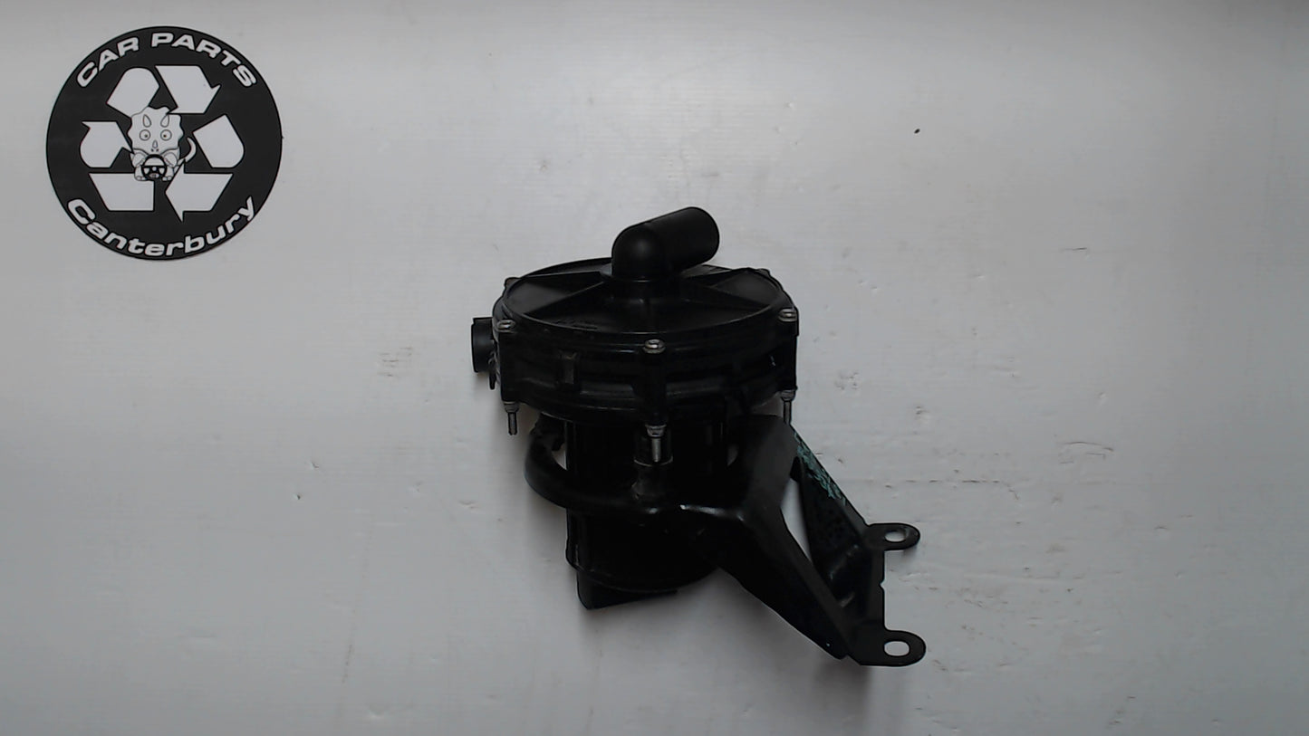 Secondary Air Pump - ZB 1 715 347