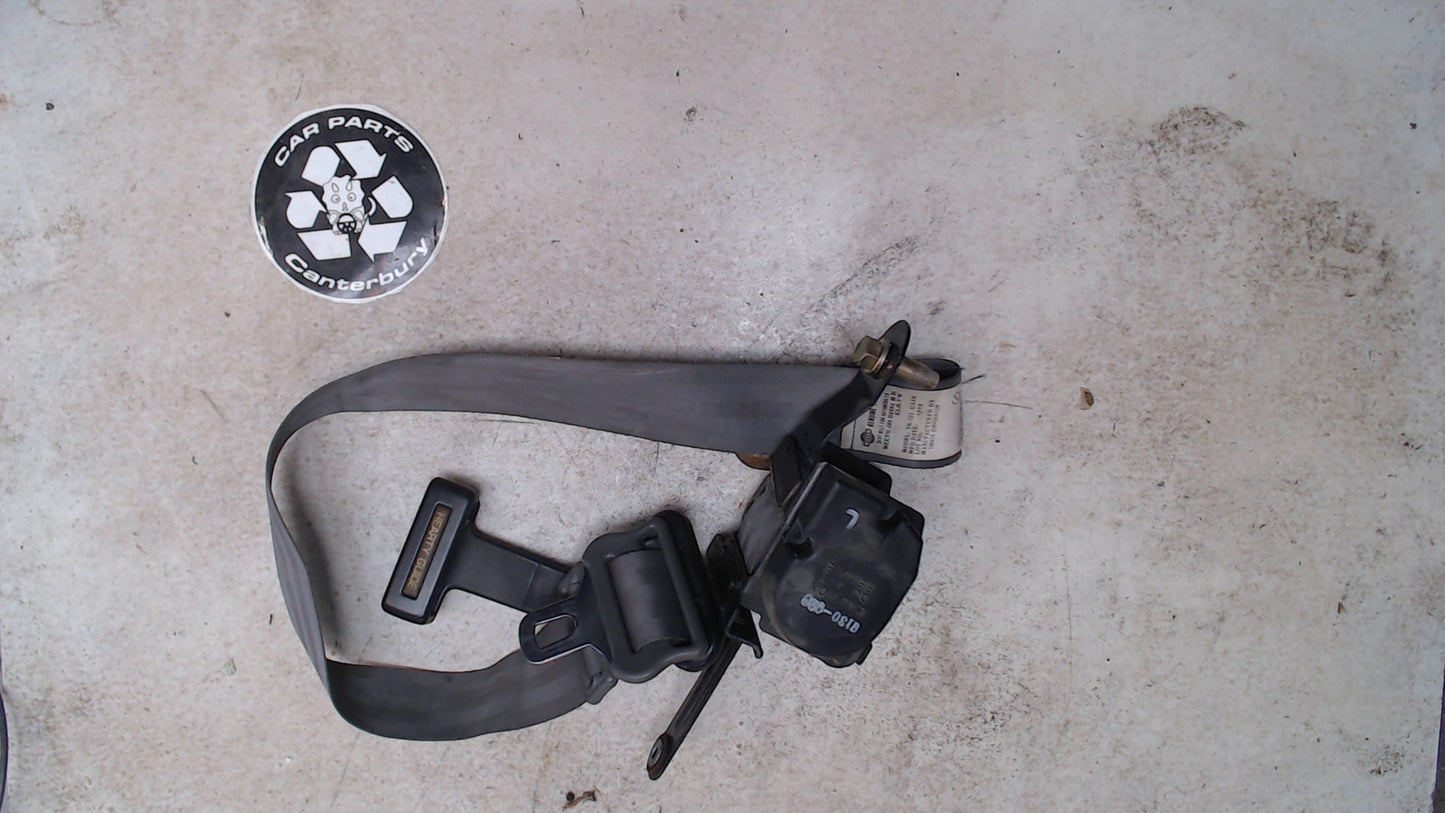 LeftSeatbelt - TK-521-G 640