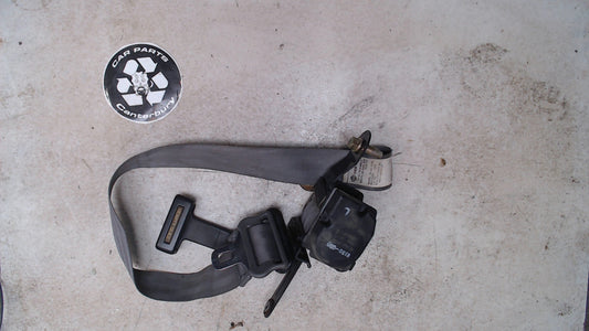 LeftSeatbelt - TK-521-G 640