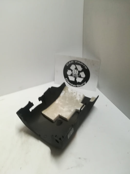 Steering Column Surround Trim Lower -45286 - 53900