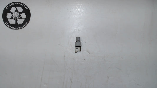 Condenser 90980-04132