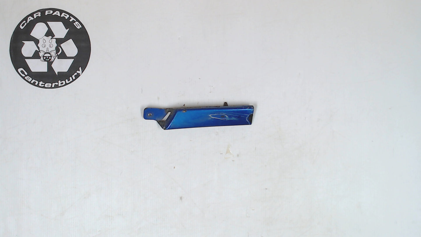 Body Moulding F/F/L