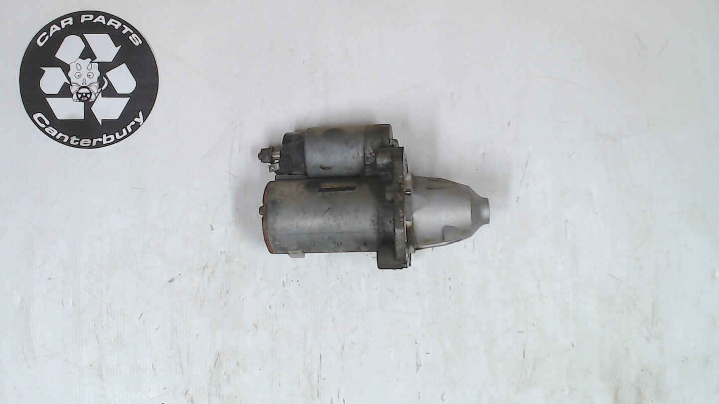 Starter Motor 04801852AB 428000-7210