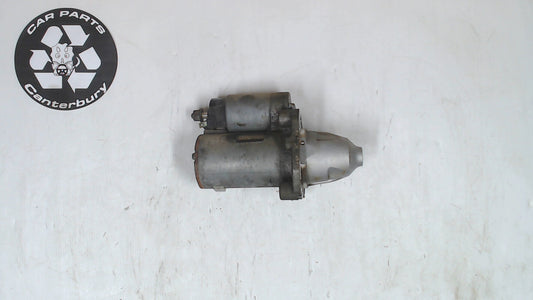 Starter Motor 04801852AB 428000-7210