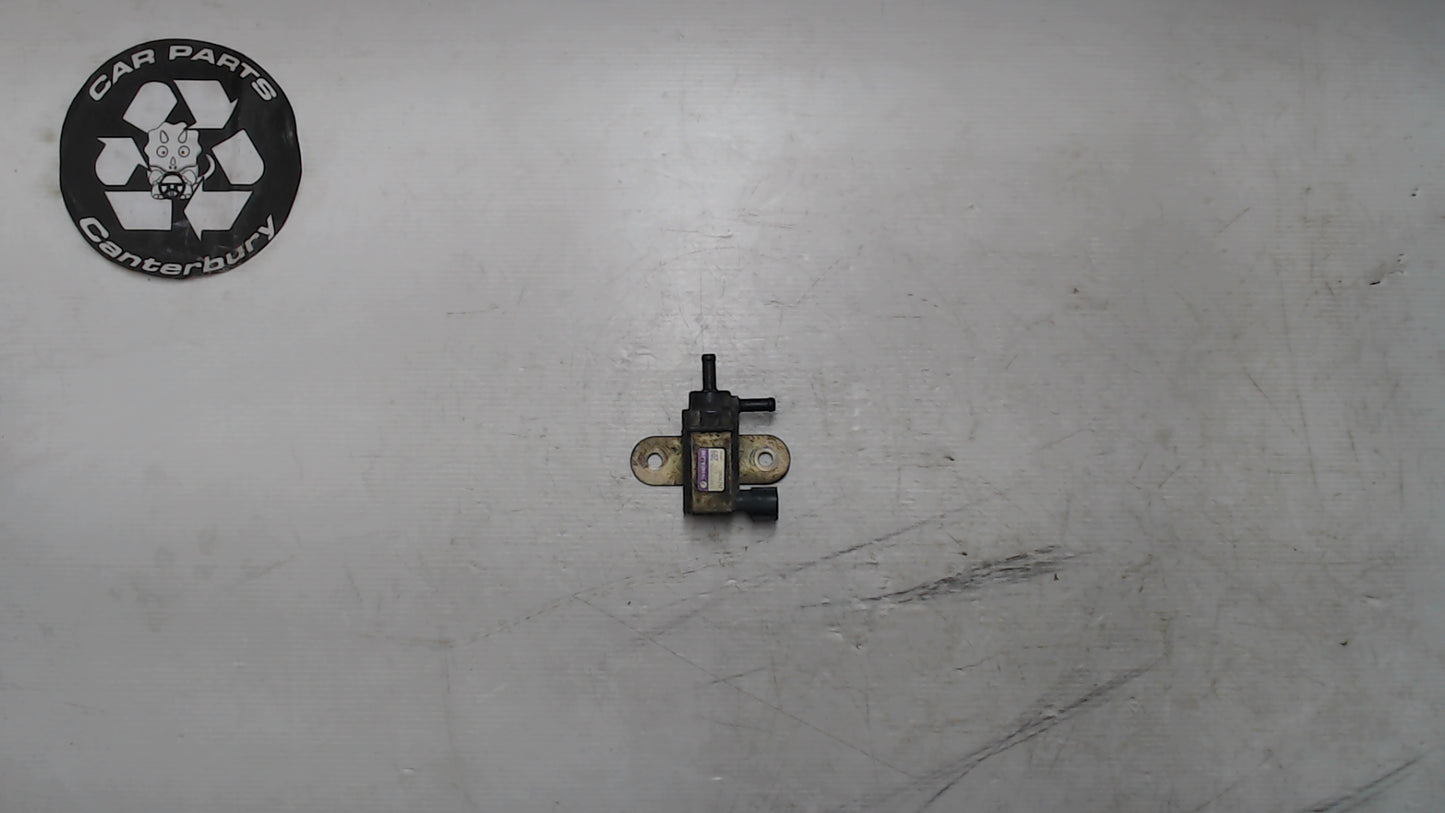 Boost Control Solenoid - 16102AA290