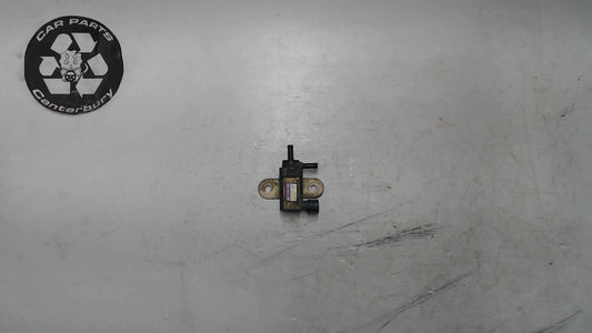 Boost Control Solenoid - 16102AA290