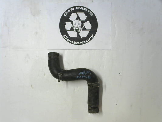 Radiator Hose Upper