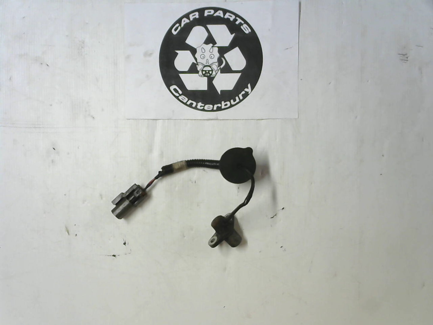 RD28 Crank Angle Sensor