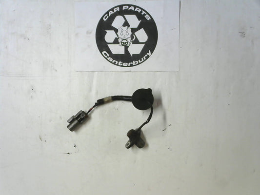 RD28 Crank Angle Sensor