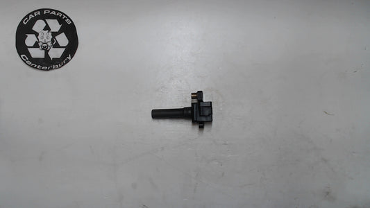 Coilpack - FK0140 12V ADVCAP 344356