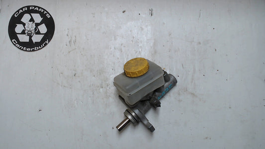Brake Master Cylinder ag000 4x7