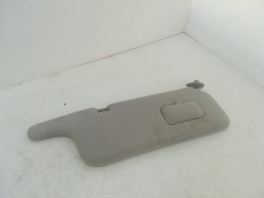 Sun Visor R