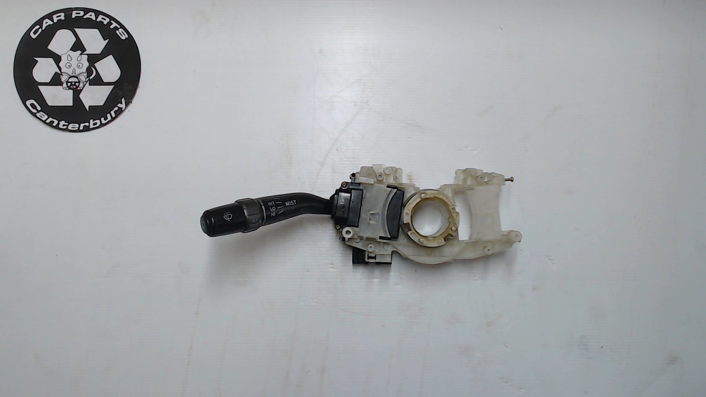 Wiper Stalk & Mount