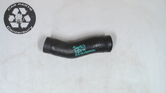 Intercooler Pipe Section - OE
