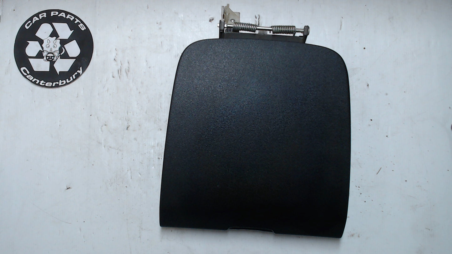 Dash Lid / Pocket s15601720