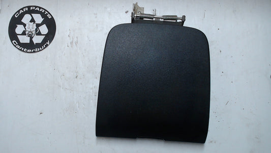Dash Lid / Pocket s15601720