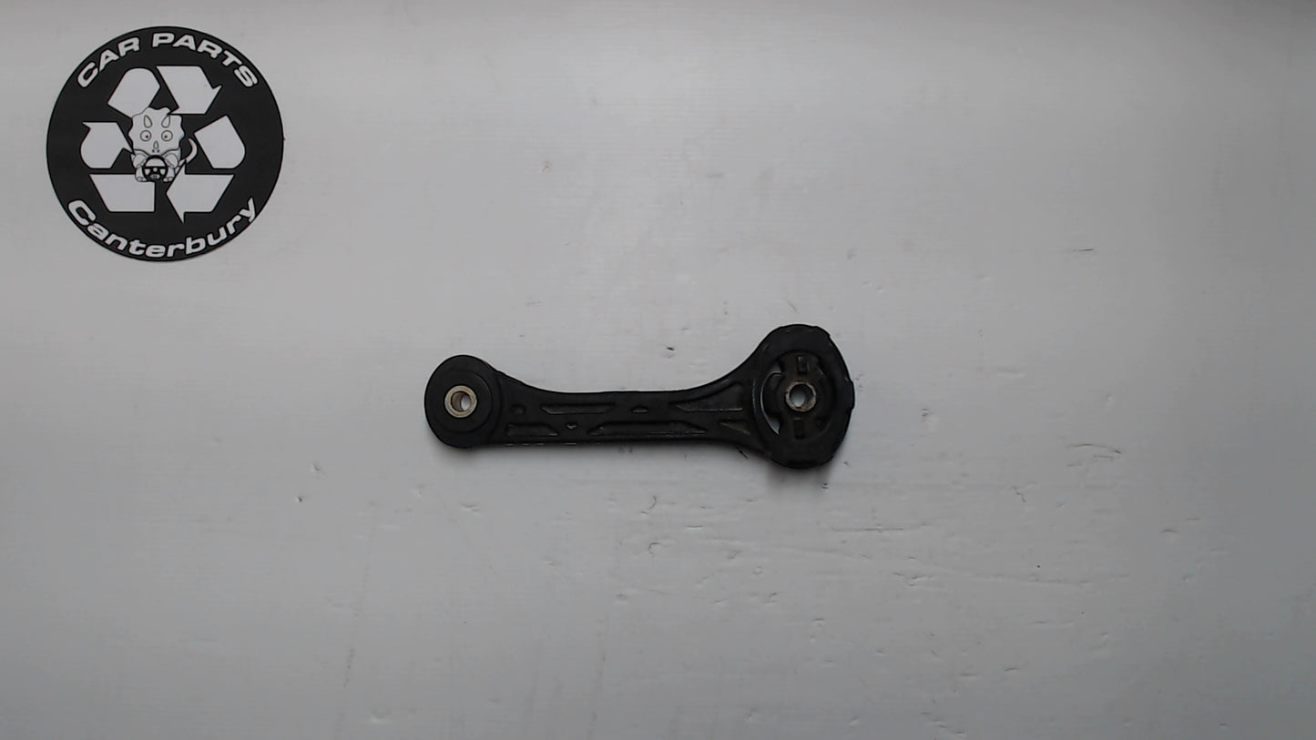 Gearbox Mount Upper
