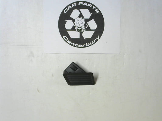 Dash Vent L 55962-12120