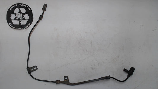 ABS Sensor R/L