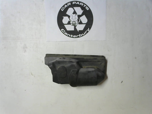 Wiper Motor Cover