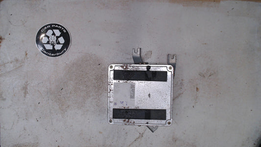 3S-GTE M/T ECU - TM pr1127