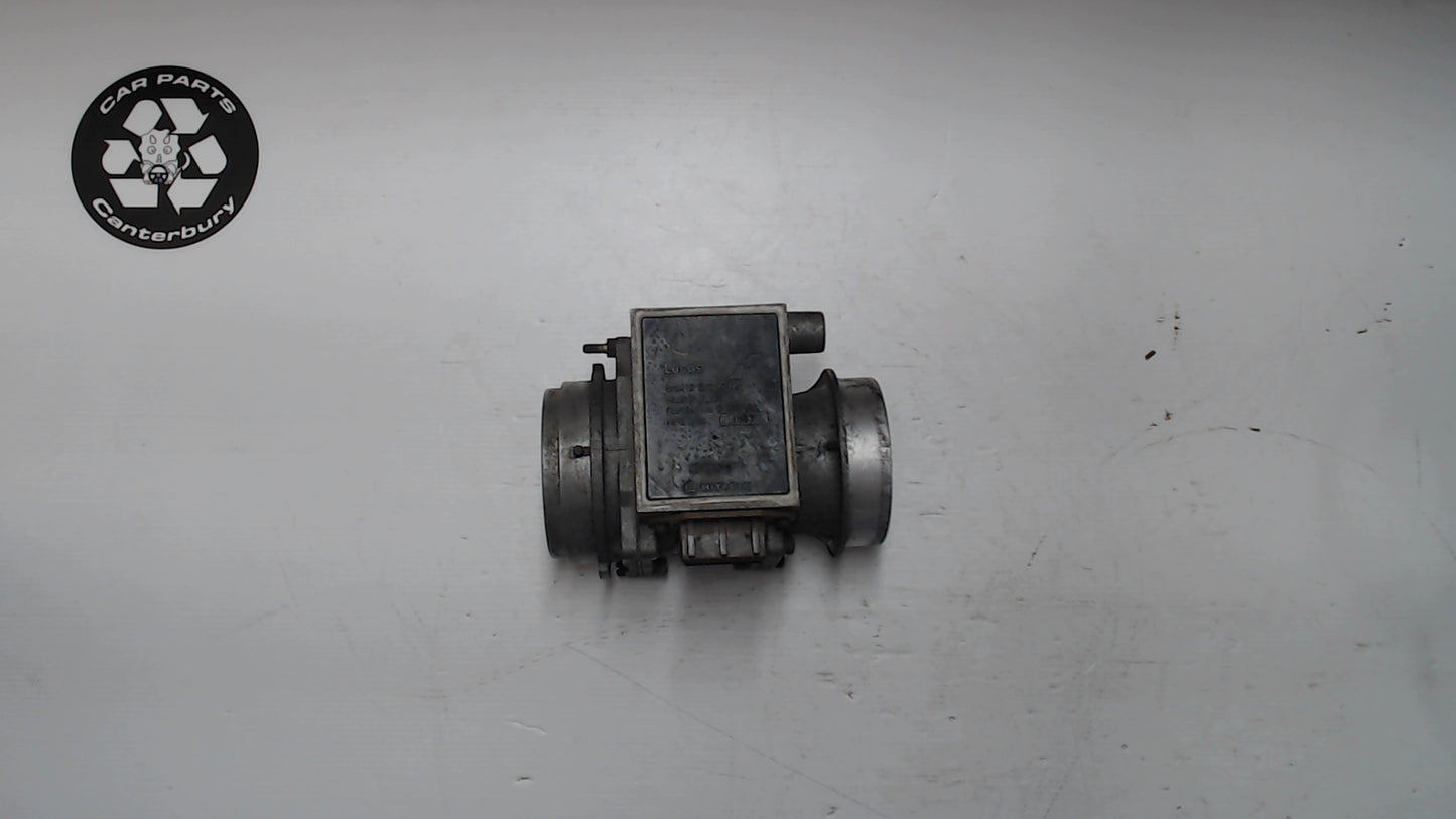AFM/Air Flow Meter - Lucas AFH55-1
