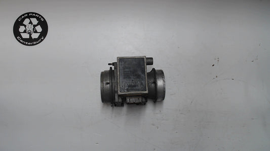 AFM/Air Flow Meter - Lucas AFH55-1