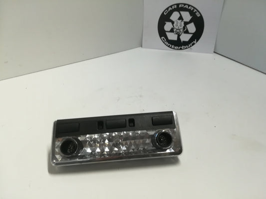 Cabin Light 63.31 8 364 929