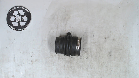 Intake Joiner - AFM to Intake Piping 17881-74330
