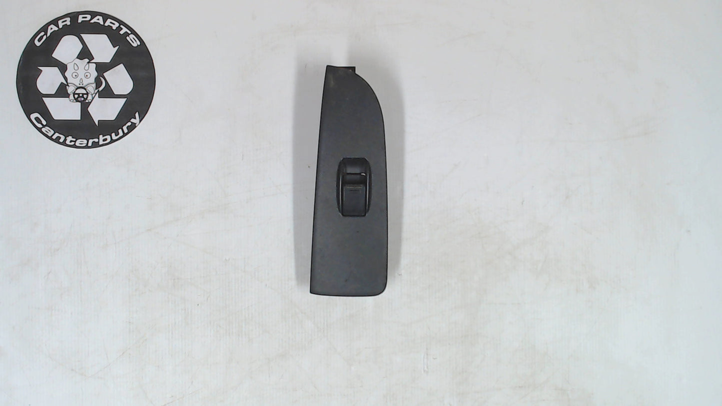 Window Switch F/L