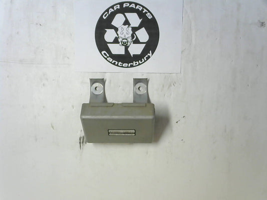 ABS Control Unit 89540-10070 - TM pR1512
