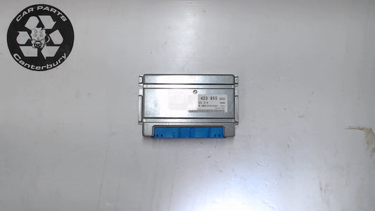 Transmission Control Module/TCM 1 423 955