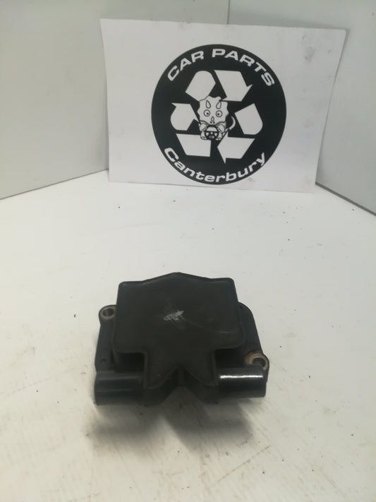 Coil Pack - A0001587703