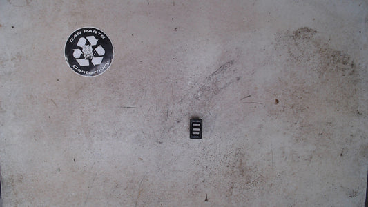 Lock Button/ Switch