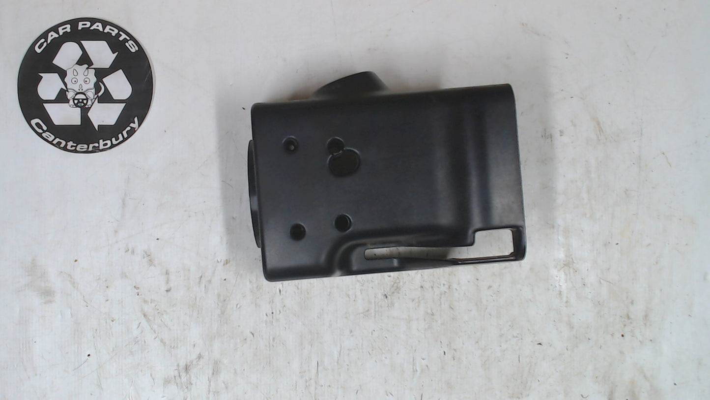 Steering Column Surround Lower