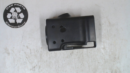 Steering Column Surround Lower