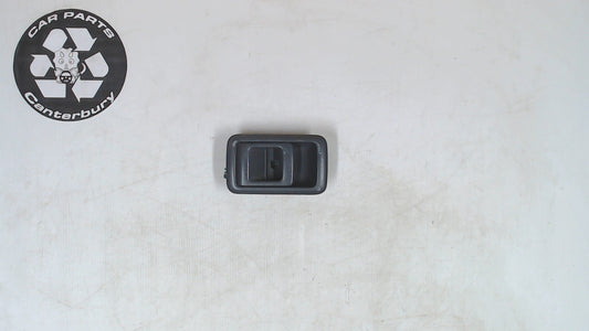 Door Handle Interior L