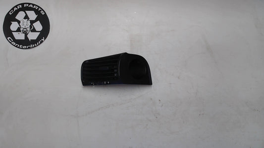 Door Vent F/L 1 384 087