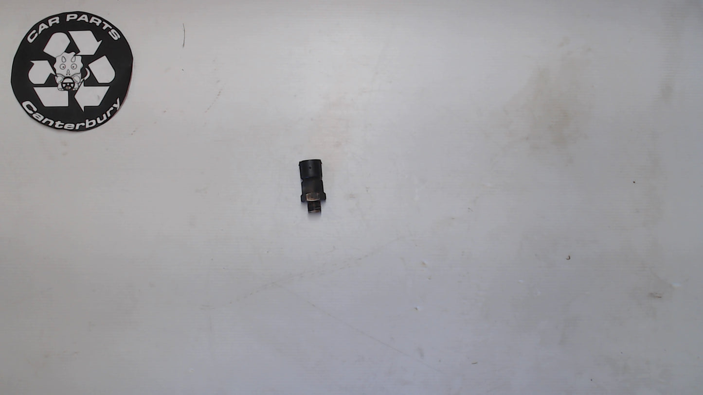 Temperature Sensor - Coolant - 1 378 073 - tm 3377198160