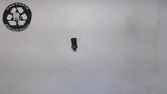 Temperature Sensor - Coolant - 1 378 073 - tm 3377198160
