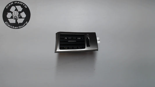 Dashboard Vent R 68760-1A100