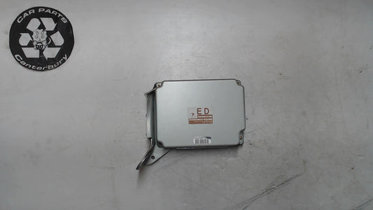 Transmission Computer - 31711AH081
